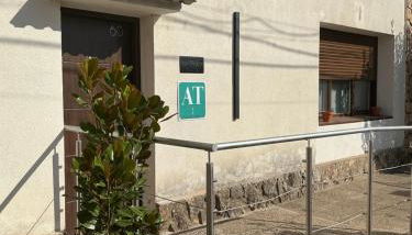 Monasteriohome Apto3 - Photo 2