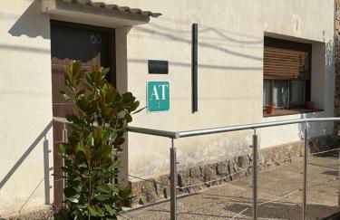 Monasteriohome Apto2 - Photo 2