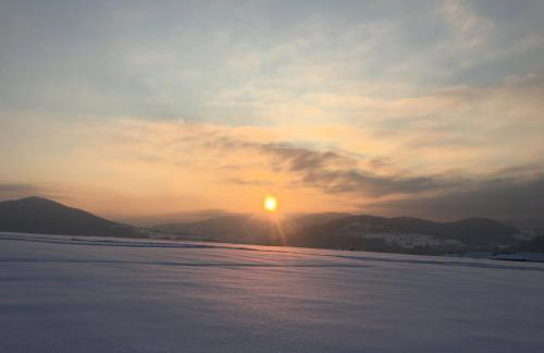 Stodoła 55 - Foto 61