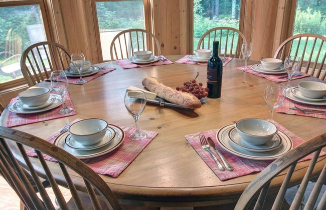 Family fun Private Indoor hot tub Citq 234953 - Foto 13