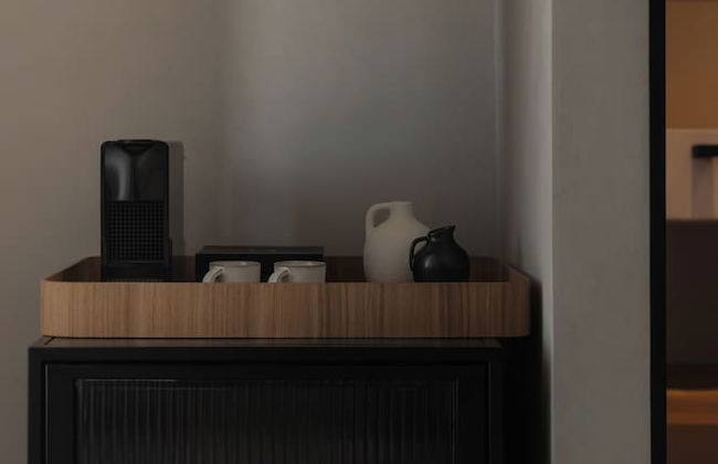 Stamna Sifnos, a member of Design Hotels - Photo 38