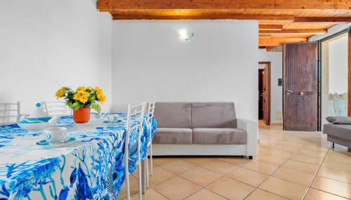 Villa Marianna - Almiddina - Foto 5