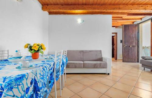 Villa Marianna - Almiddina - Foto 5