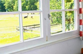 Stilvolles Landhaus mit Flair - Foto 3