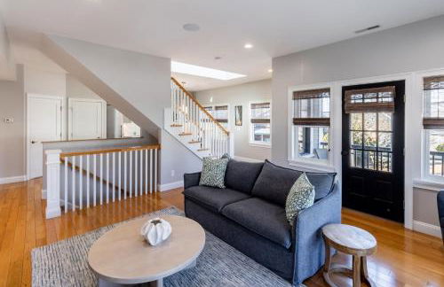 The Newport Lofts - 595 Thames Street - Foto 18