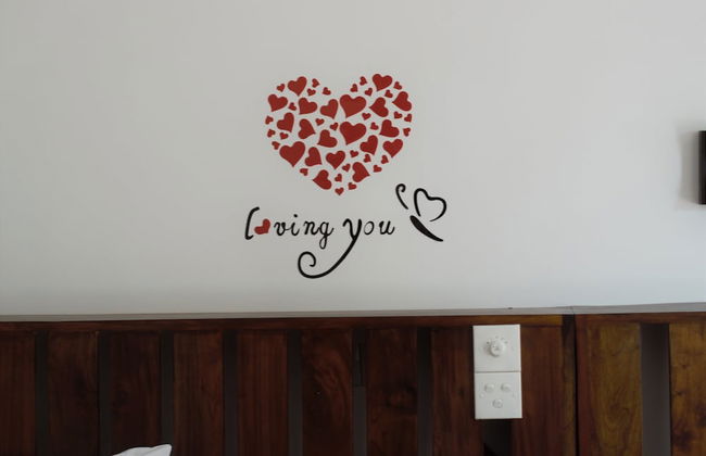 Cozy Sea View Inn - Foto 35