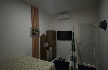 Casa de praia Camocim-CE - Foto 10