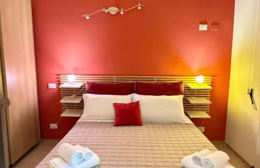 Casa Vacanze Nico - Foto 8