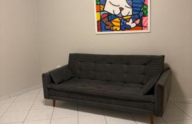 Beach House in São Sebastião - Foto 12