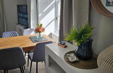 Ocean View 2 - Foto 8