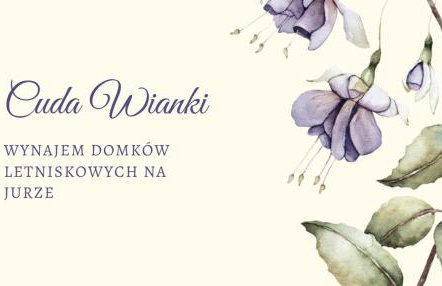 Cuda Wianki - Foto 39