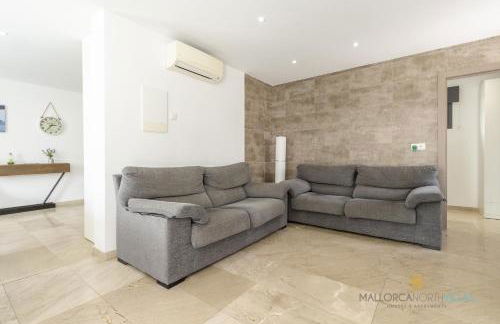 Villa Iola a 150m de la playa ideal para familias y amigos - Foto 11