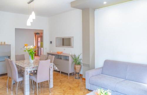 Appartamento Solatio con 3 camere a Presicce - Foto 28