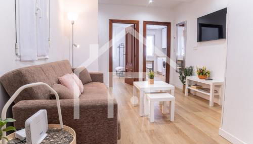 Dario's House - Foto 5