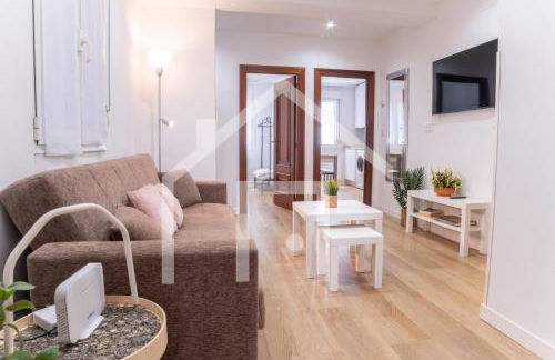 Dario's House - Foto 5