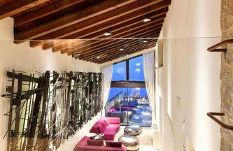 5 Terrazze Exlusive Apartments - Foto 27