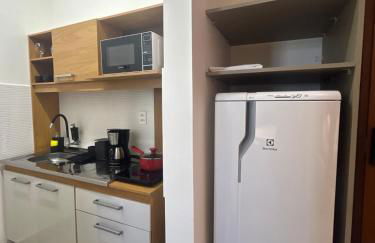 Compact Home Campinas - Foto 8