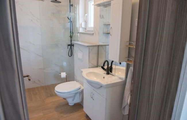 Marin - 200m to the sea - SA3 - Foto 6