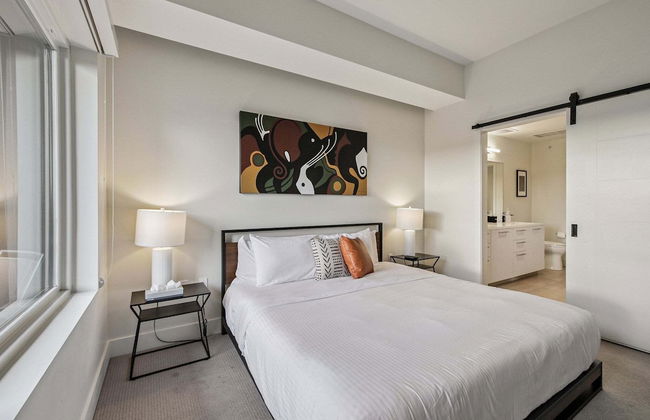 2880 Above the Cityline Elegance at Espadin - Foto 116