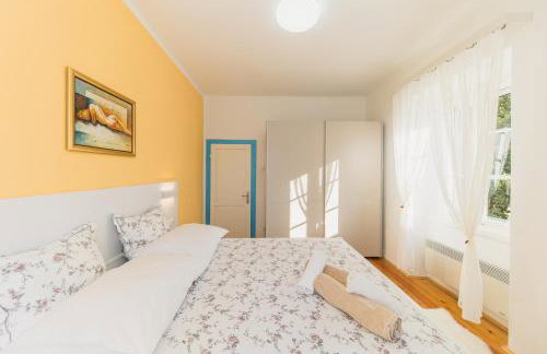 Holiday Home Lavanda - Foto 27