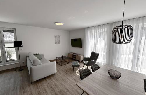 WeberHof Appartements - Foto 18