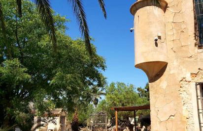 Relax y Descanso - Foto 51