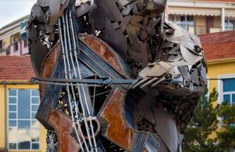 Efi's House - Foto 20