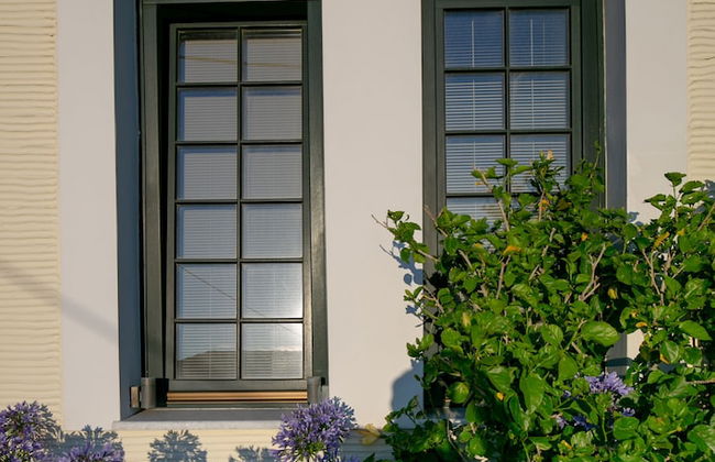 Krinos Suites Hotel - Photo 53