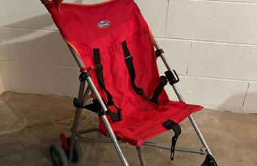 Sirmione bliss Your residence with pool, next to Terme Virgilio - Foto 17