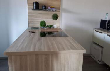 afa butrone sarrola - Foto 10