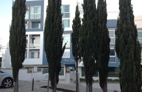 Bayview Apartment 106 - Foto 23