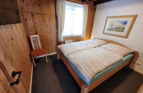 Holiday Home Luna by Interhome - Foto 12