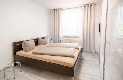 Ferienwohnungen am "Spiel-emagazin" - Foto 35