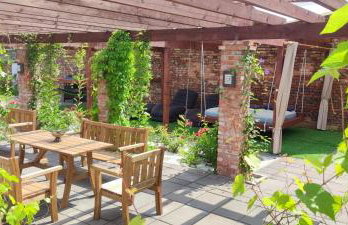 Noclegi Szymrych - Foto 42