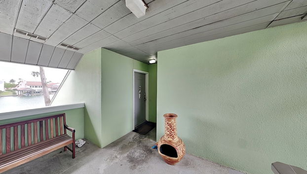 Sunset Water View by Silver Sands Vacation Rentals - Foto 4, Servicios del alojamiento