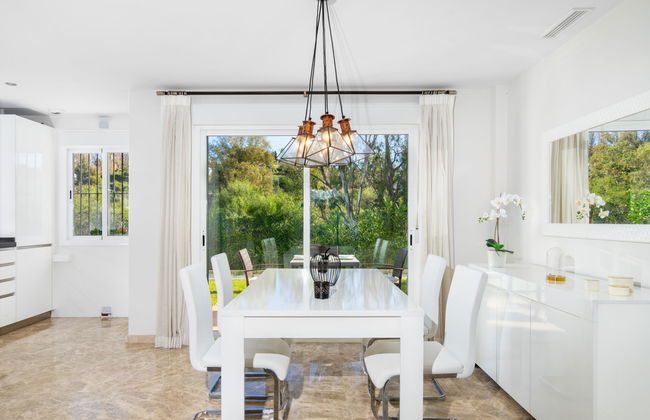 Los Naranjos Singles - Foto 4