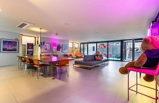 Housi Paulista - Foto 3