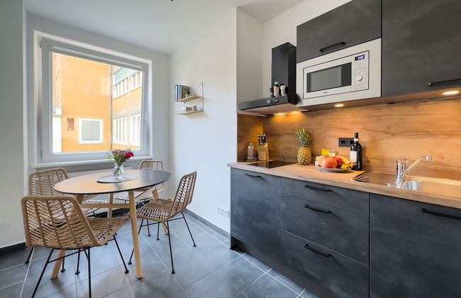 Lorenz Apartments - Foto 71