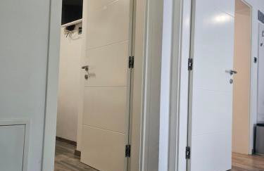 Villa Agram - Foto 43