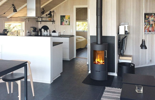 Cozy Retreat With Spa - By Traum Ferienwohnungen - Foto 2