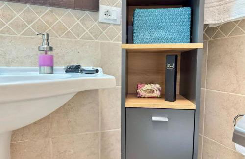 La Dimora di Anna e Ciccio - Foto 45