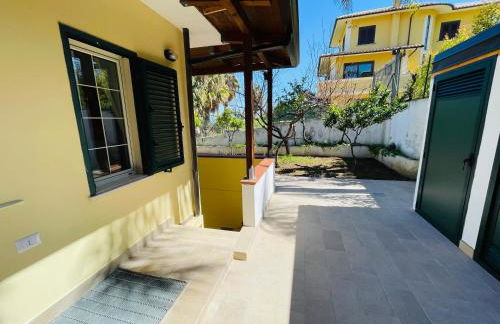 Villa La Brace - Foto 15