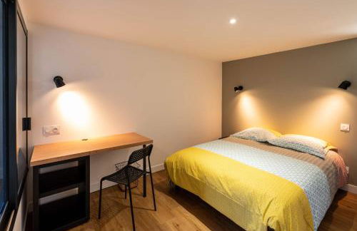 Maloca' Robretières - Photo 16