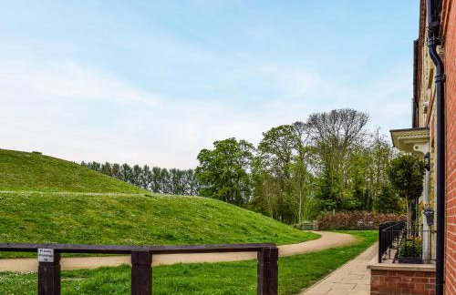 The Mount View - Foto 21