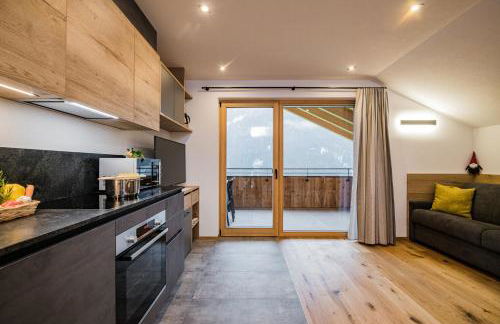 Appartement Förra - Photo 8