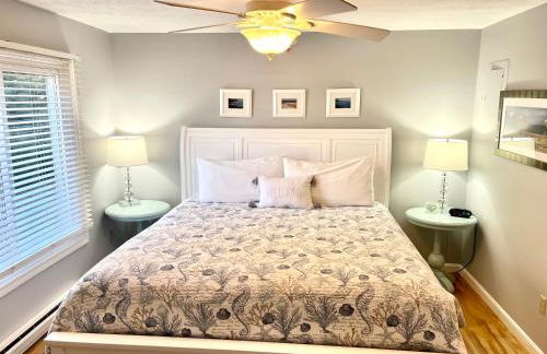 Elmwood Resort Hotel - Foto 75