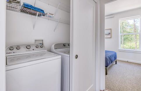 Harbor Lights #1 - New Construction Townhome - Foto 24