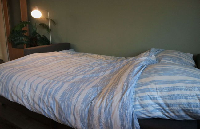 Peaceful Stay in Winterberg - Foto 10