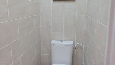 CLUB APPART - Foto 3