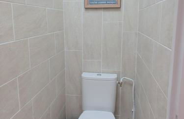 CLUB APPART - Foto 3